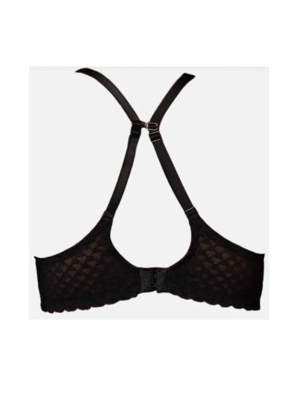 Simone Perele this simone
